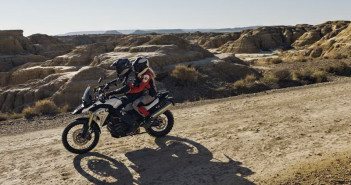 BMW-F800GS-ADV_7