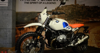 BMW-RnineT-Urban-GS_64