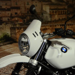 BMW-RnineT-Urban-GS_70