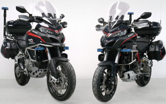 Ducati-Multistrada-Carabinieri-Edition_2