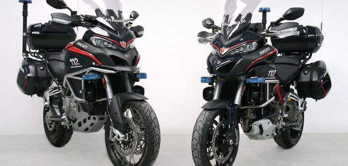 Ducati-Multistrada-Carabinieri-Edition_2