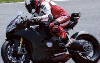 Ducati-V4-Superbike-spy-photos_2