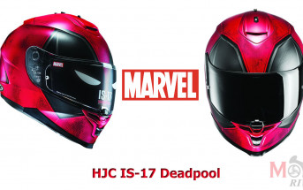 HJC-IS-17-Deadpool