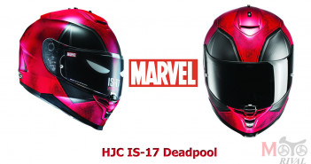 HJC-IS-17-Deadpool