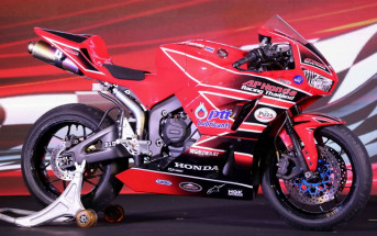 Honda-CBR600RR-AP-Honda-Racing-Thailand-Suzuka4Hrs