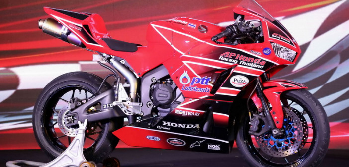 Honda-CBR600RR-AP-Honda-Racing-Thailand-Suzuka4Hrs