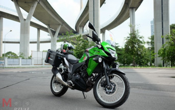 Kawasaki-Versys-X-300-MotoRival_02