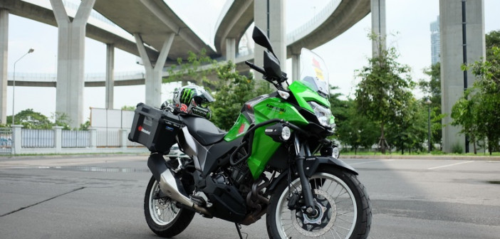 Kawasaki-Versys-X-300-MotoRival_02