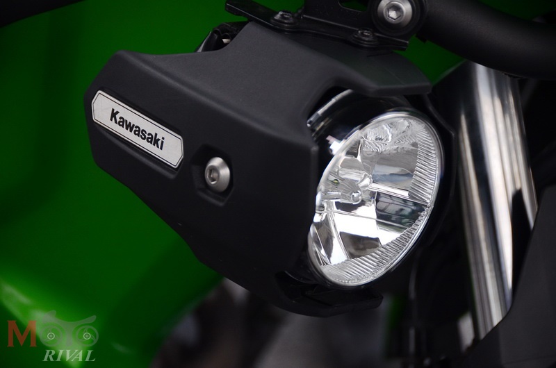 Kawasaki-Versys-X-300-MotoRival_12