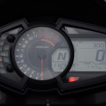 Kawasaki Versys X 300