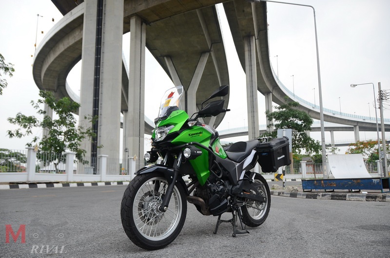 Versys 250 olx deals