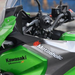 Kawasaki-Versys-X-300-MotoRival_25