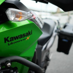 Kawasaki-Versys-X-300_1