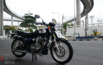 Kawasaki-W800_19
