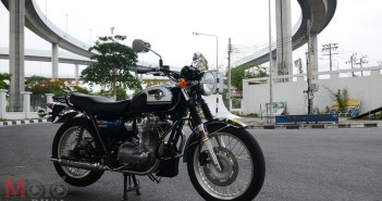 Kawasaki-W800_19