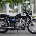 Kawasaki-W800_29