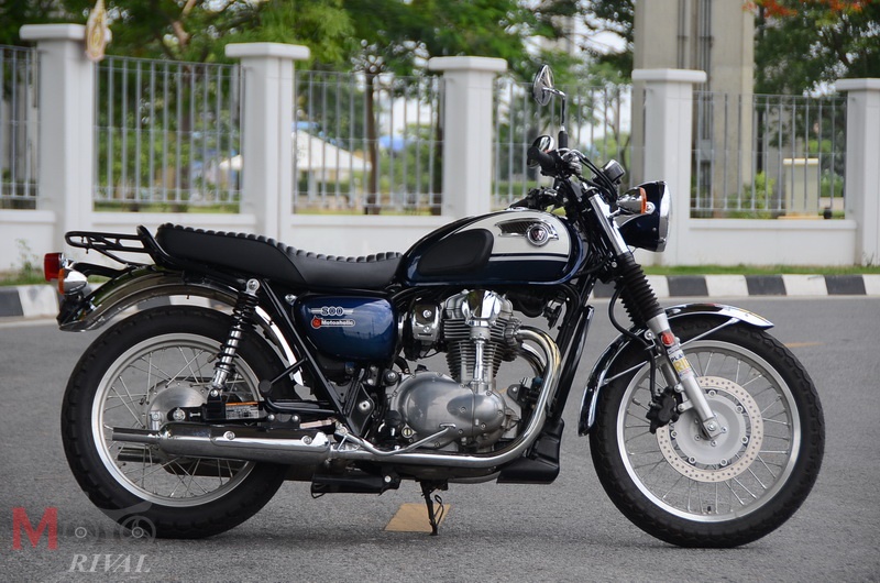 Kawasaki-W800_29