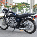 Kawasaki-W800_30