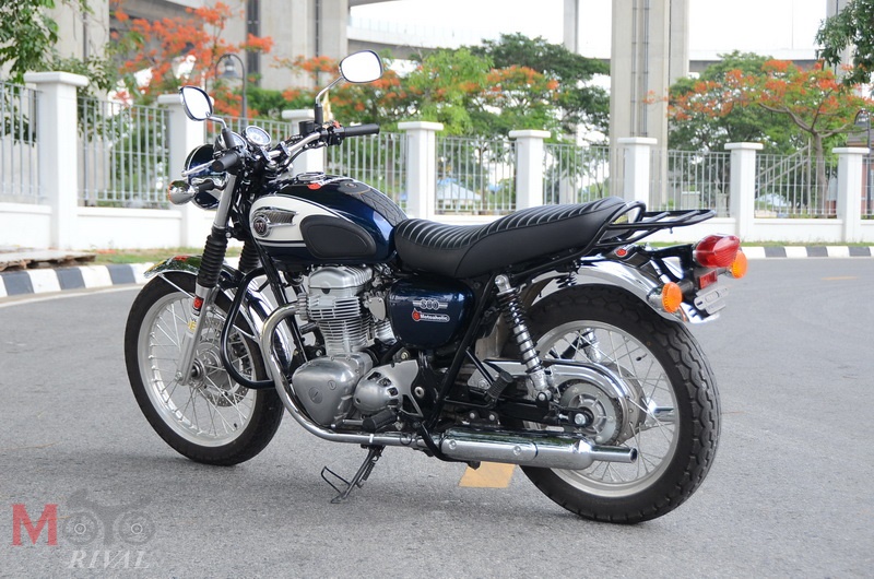 Kawasaki-W800_30