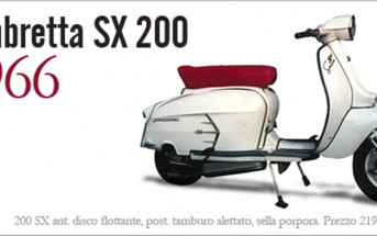 Lambretta-sx20001