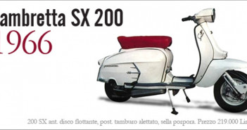 Lambretta-sx20001