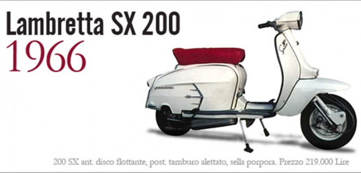 Lambretta-sx20001