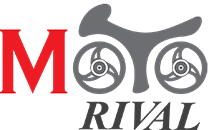 Motorival.com