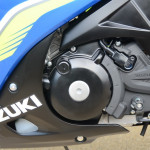 Suzuki-GSX-R150_03