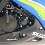 Suzuki-GSX-R150_05