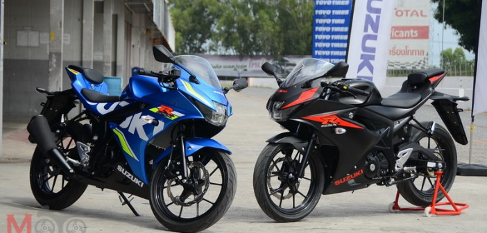 Suzuki-GSX-R150_32