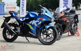 Suzuki-GSX-R150_34