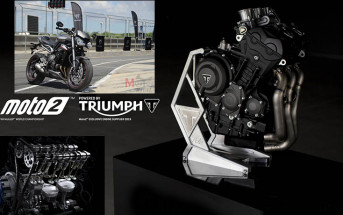 Triumph Engine-Moto2_Cover