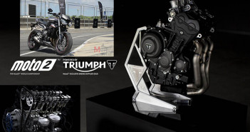 Triumph Engine-Moto2_Cover