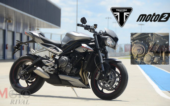 Triumph-StreetTriple-RS-Engine-Moto2