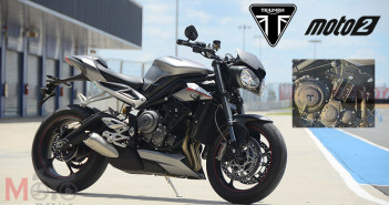 Triumph-StreetTriple-RS-Engine-Moto2