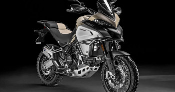 คอนเฟิร์ม Ducati Multistrada V4 เตรียมขายปี 2021 ducati-multistrada-1200-enduro-pro-02
