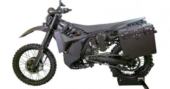 logo-silenthawk-hybrid-motorbike-for-US-Military-01