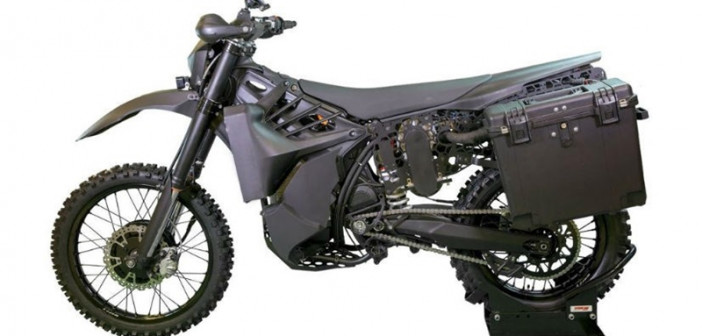 logo-silenthawk-hybrid-motorbike-for-US-Military-01
