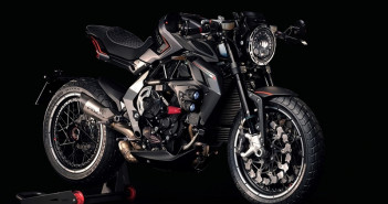 mv-agusta-dragster-800-rvs-edt-01