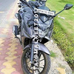 spied-yamaha-fazer-25r-02