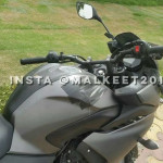 spied-yamaha-fazer-25r-05