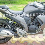 spied-yamaha-fazer-25r-06