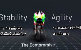 stability-agility-cover