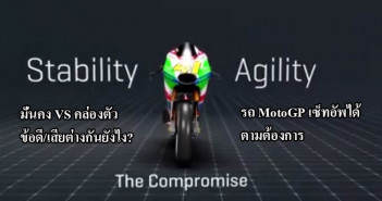 stability-agility-cover