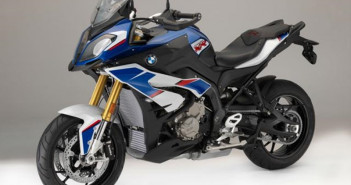 2018-bmw-s-1000-xr-style-