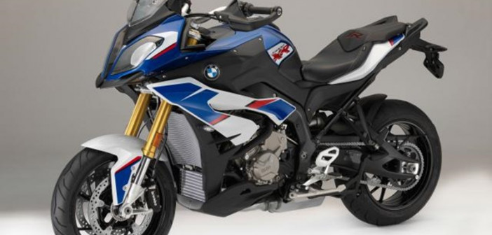 2018-bmw-s-1000-xr-style-