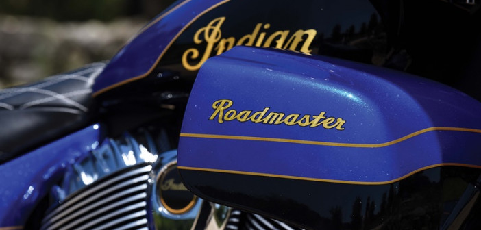 2018-indian-Roadmaster-Elite-Details-01