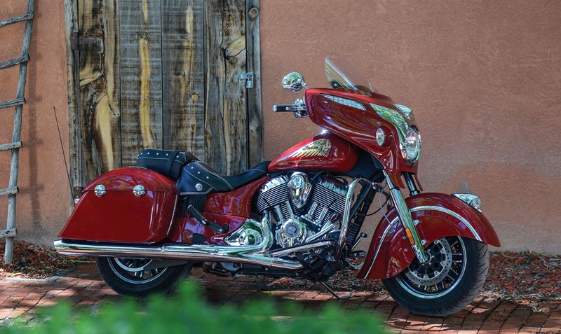 2018-indian-chieftain-classic