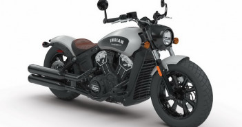 2018-indian-scout-bobber