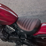 2018-indian-scout-bobber-unvieled-04